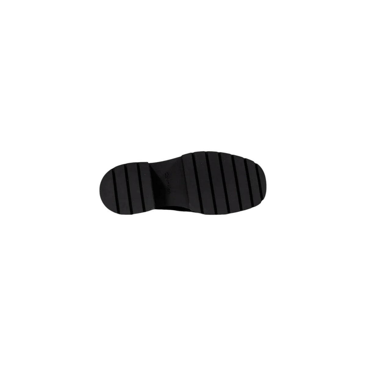 Calvin Klein Jeans - Calvin Klein Jeans Women Lace Ups Shoes by Calvin Klein Jeans