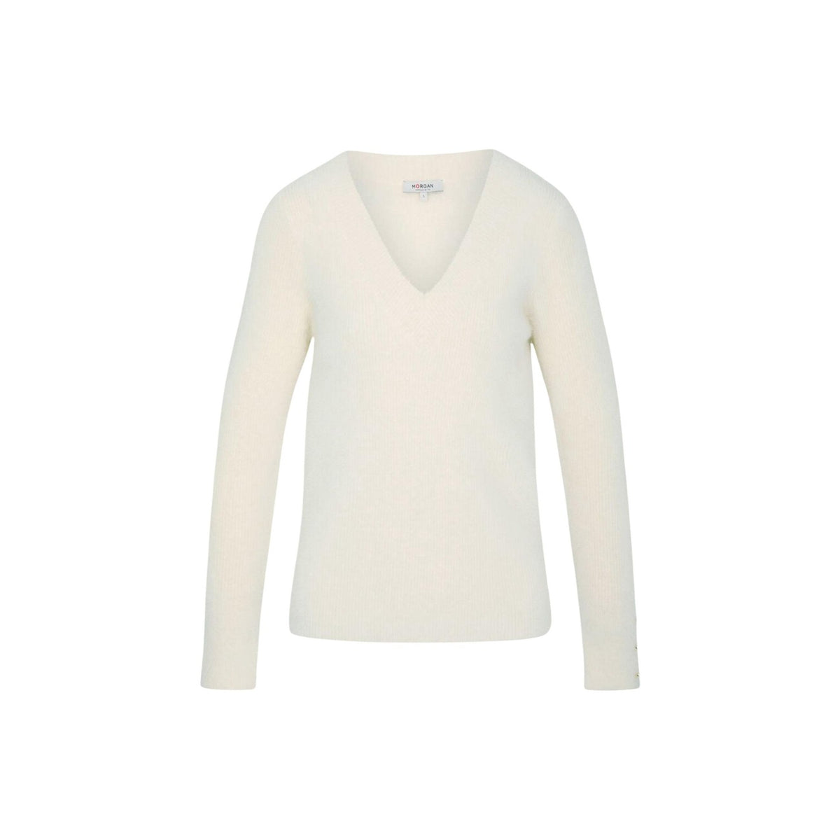 Morgan De Toi - Morgan De Toi  Women Knitwear