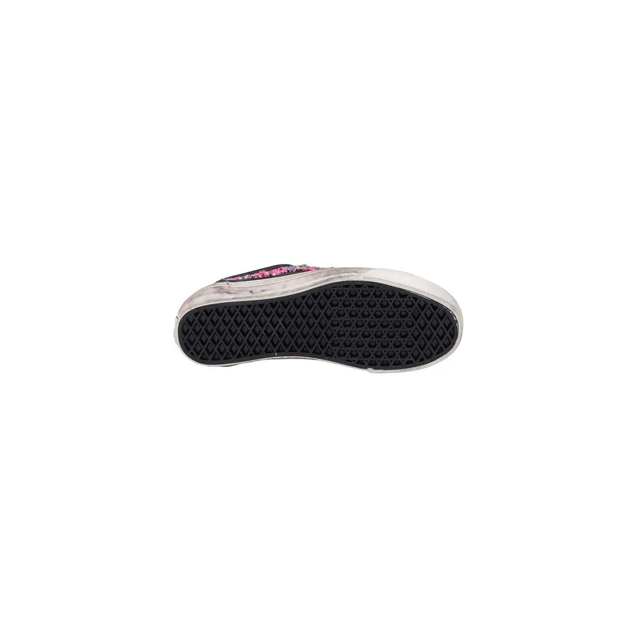 Vans - Vans Men Sneakers by Vans
