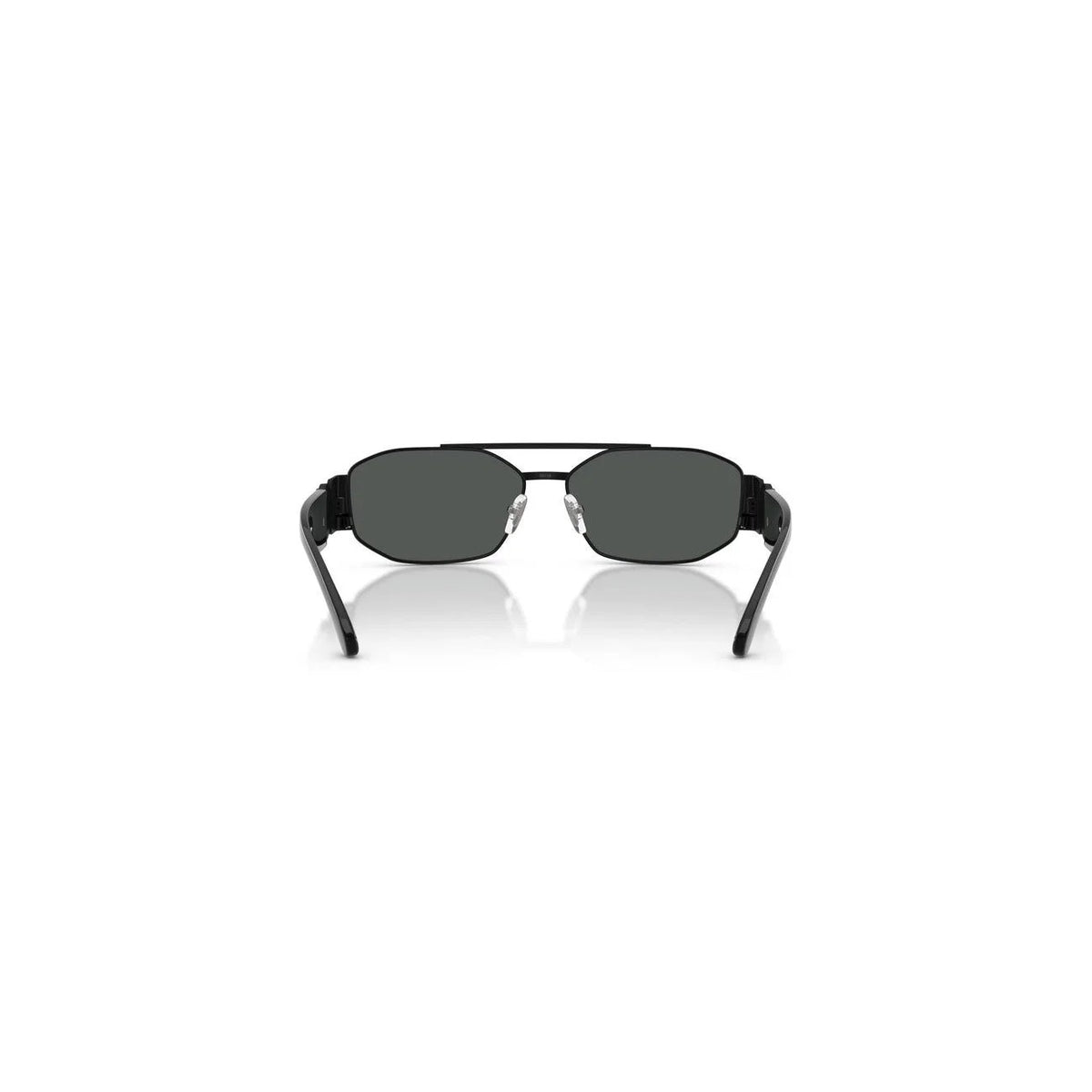 Versace - Versace Men Sunglasses by Versace