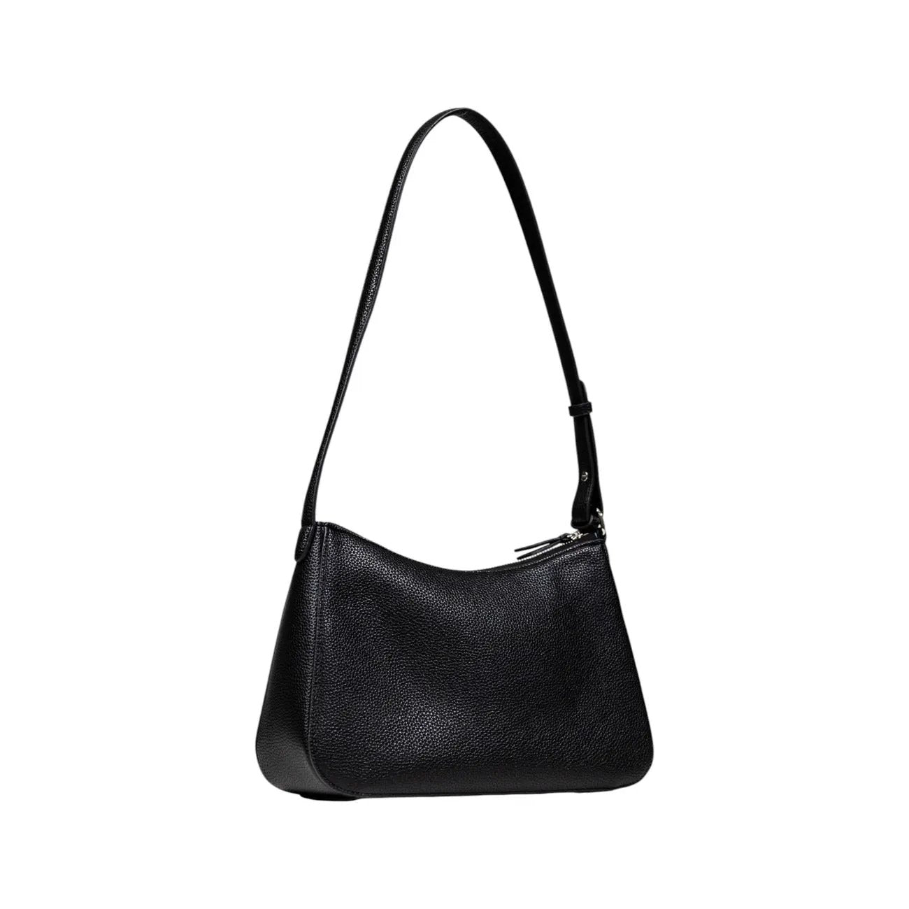 Armani Exchange - Armani Exchange Women Bag by Armani Exchange