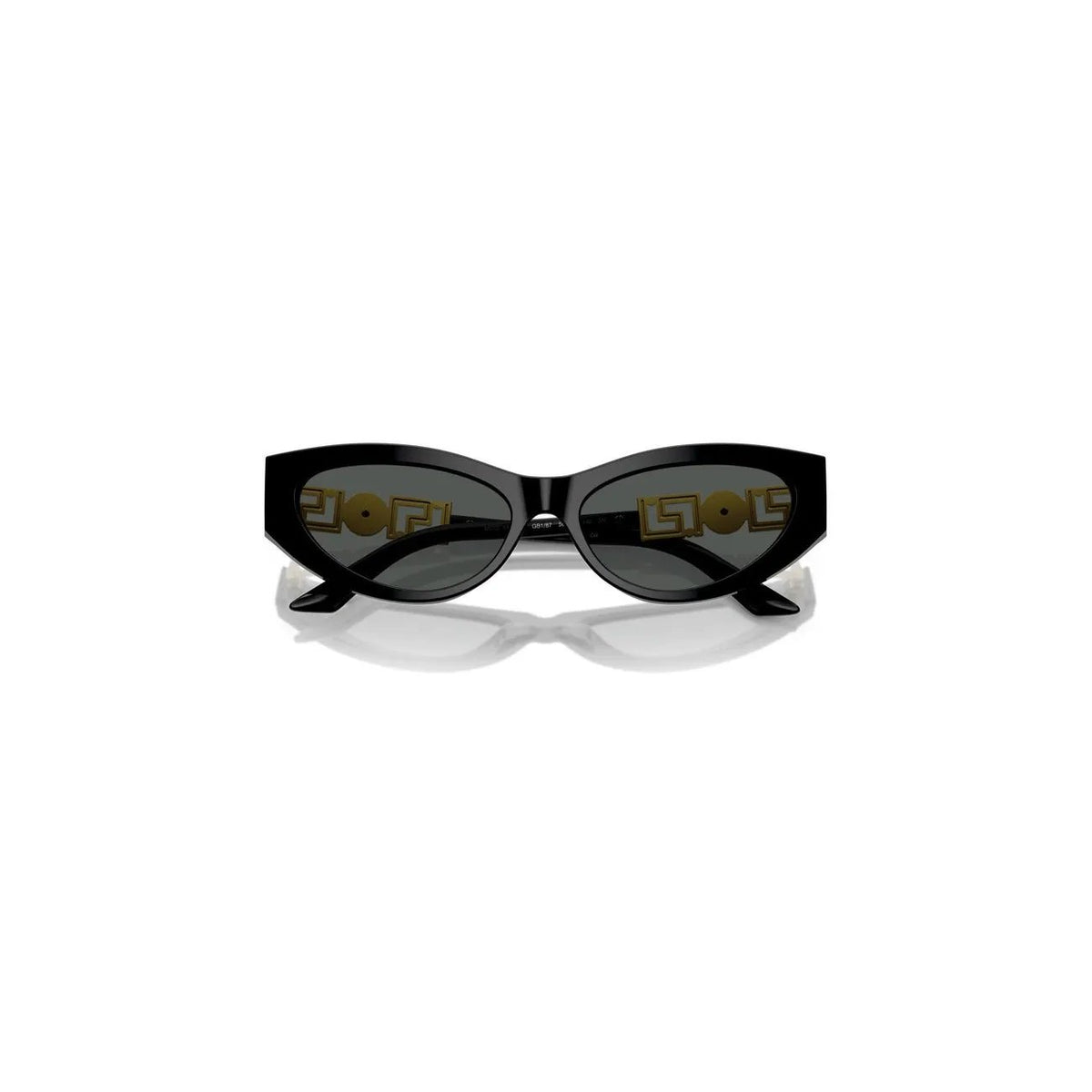 Versace - Versace Women Sunglasses by Versace
