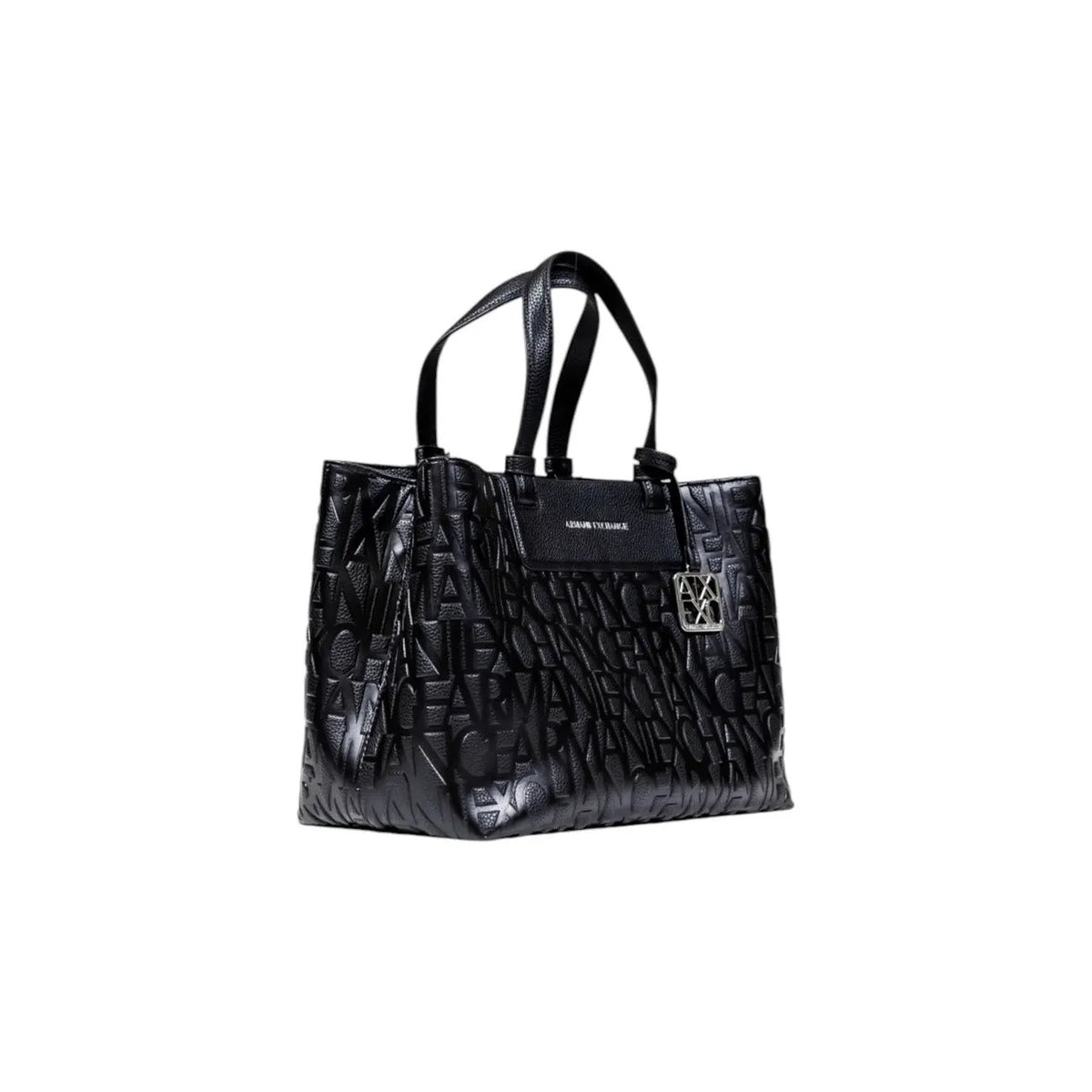 Armani Exchange - Armani Exchange Women Bag by Armani Exchange