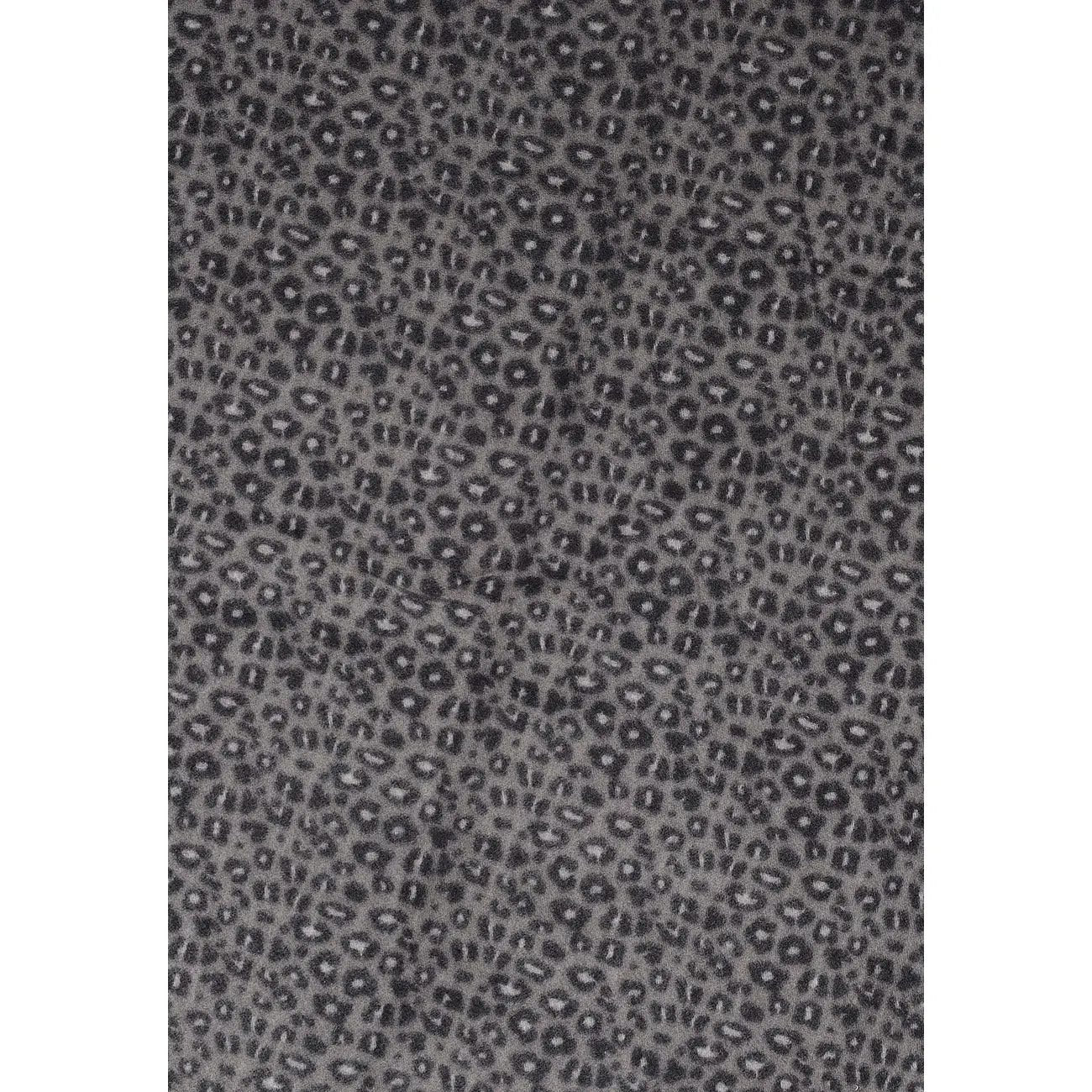 Only - Only Women Scarve by Only