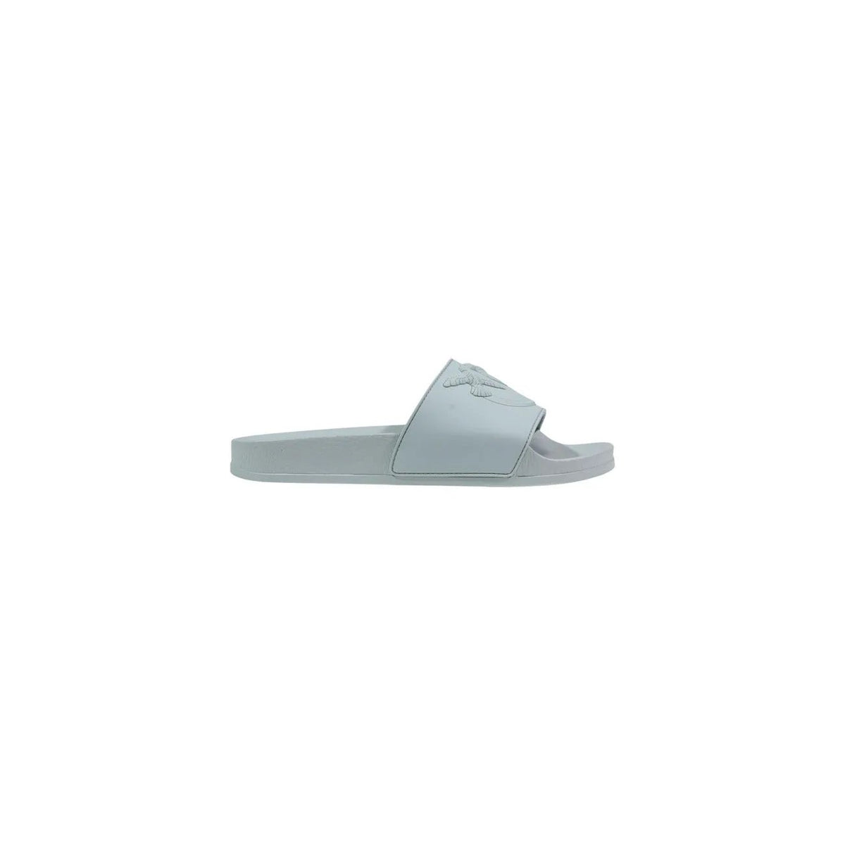 Pinko - Pinko Women Slippers by Pinko