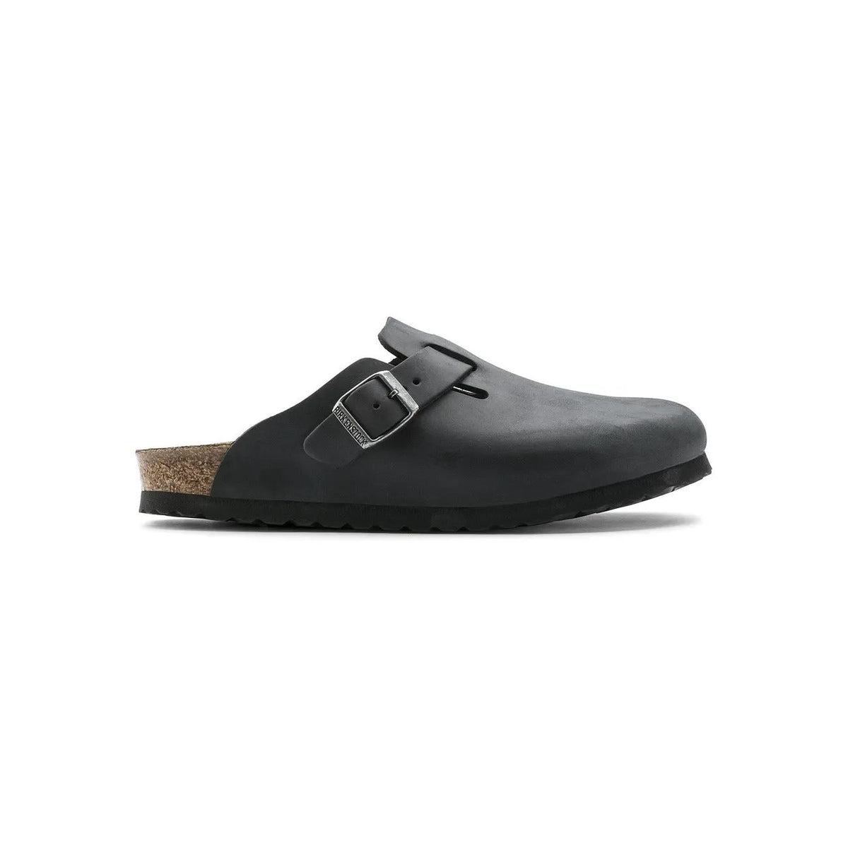 Birkenstock - Birkenstock Men Sandals by Birkenstock