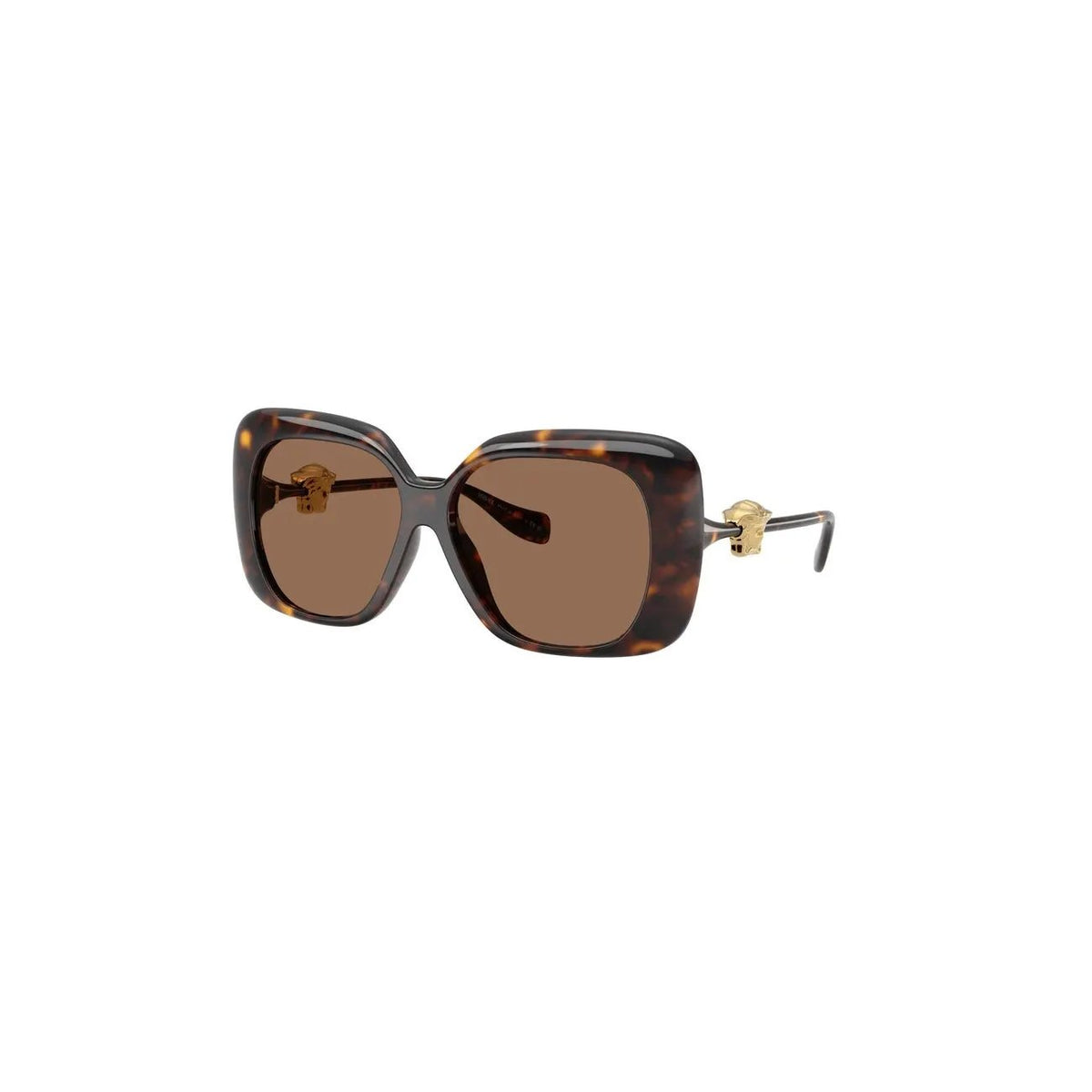 Versace - Versace Women Sunglasses by Versace