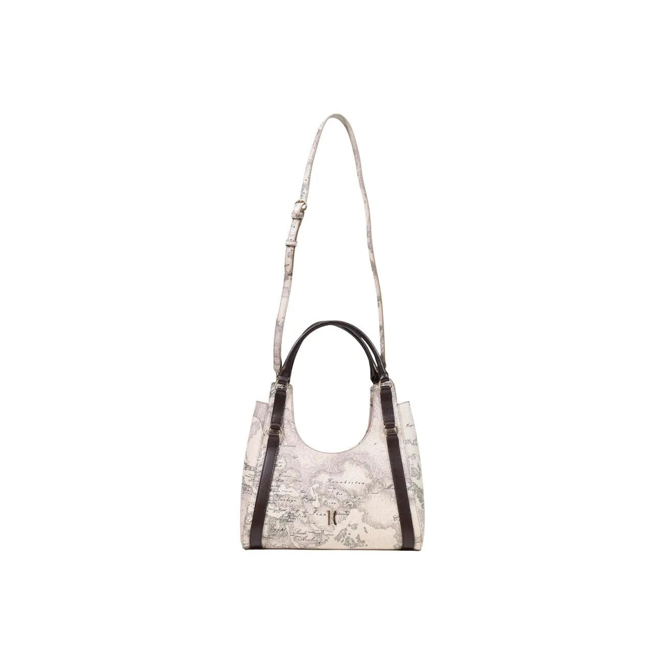 Alviero Martini Prima Classe - Alviero Martini Prima Classe Women Bag by Alviero Martini Prima Classe