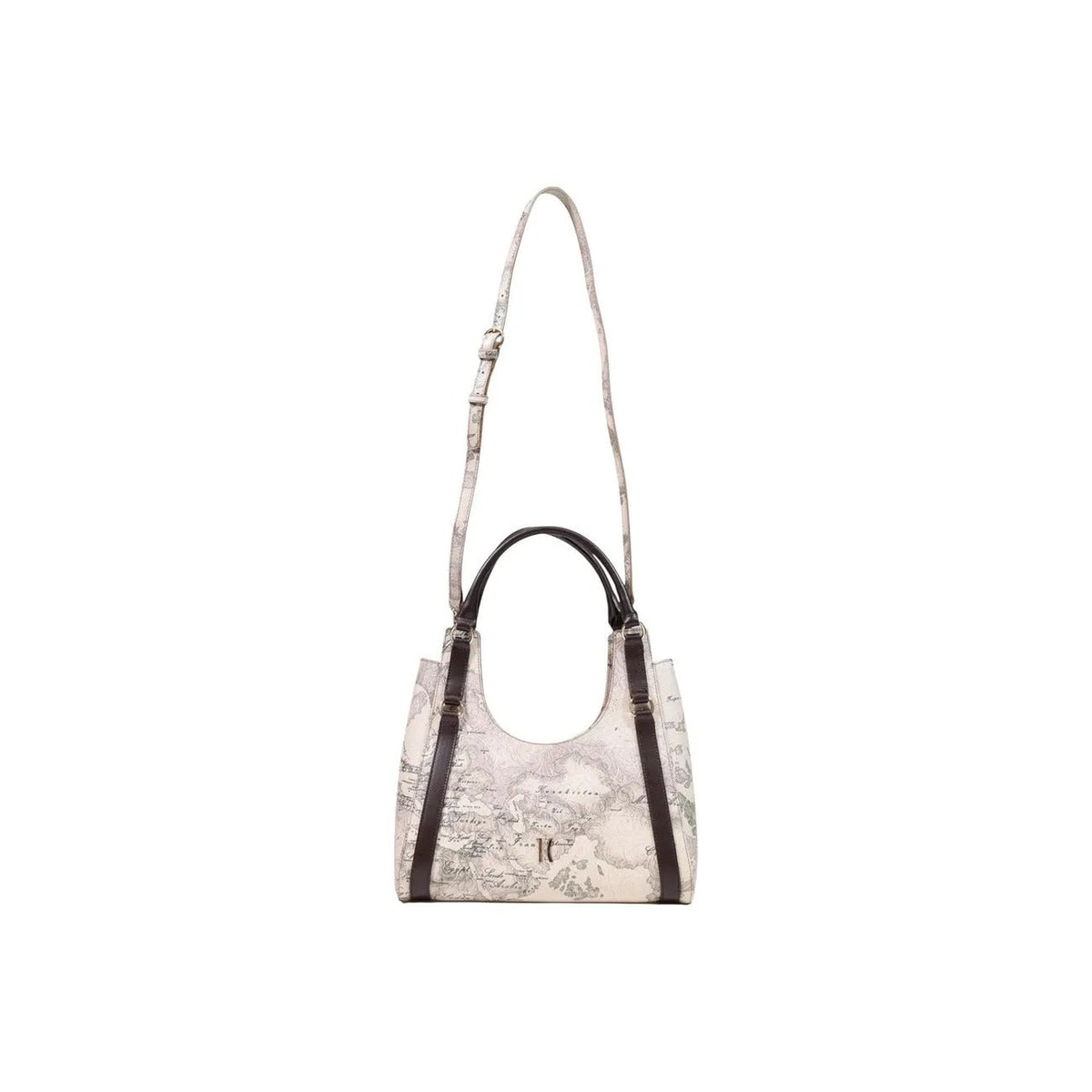 Alviero Martini Prima Classe - Alviero Martini Prima Classe Women Bag by Alviero Martini Prima Classe