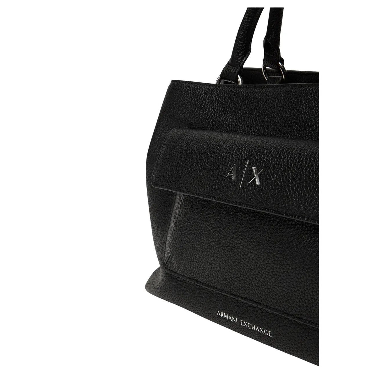 Armani Exchange - Armani Exchange Women Bag by Armani Exchange