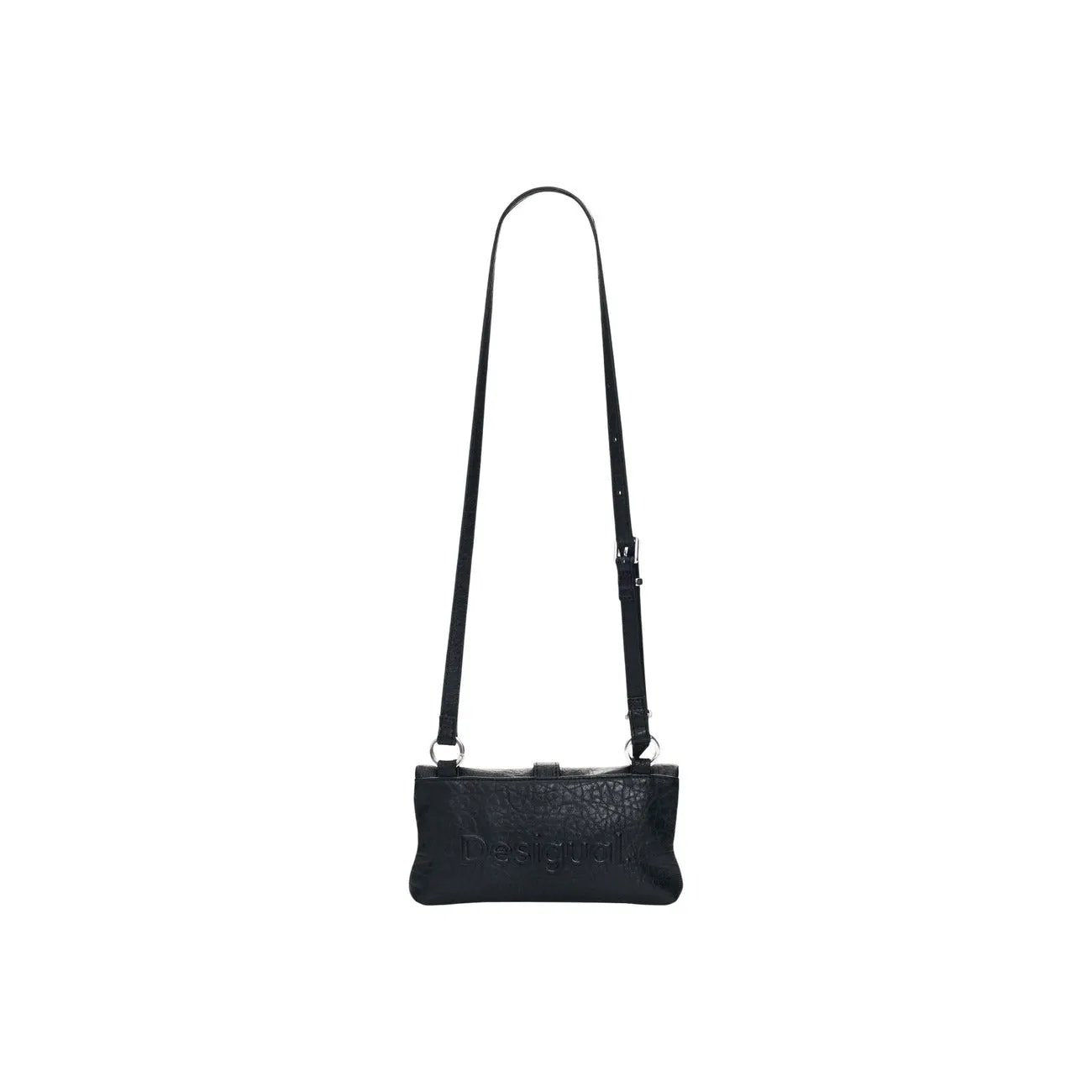 Desigual - Desigual Women Wallet by Desigual