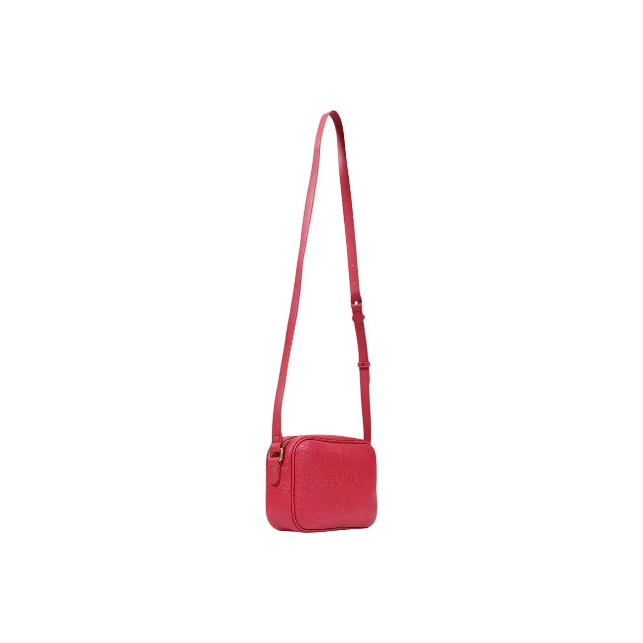 Valentino Bags - Valentino Bags Women Bag by Valentino Bags