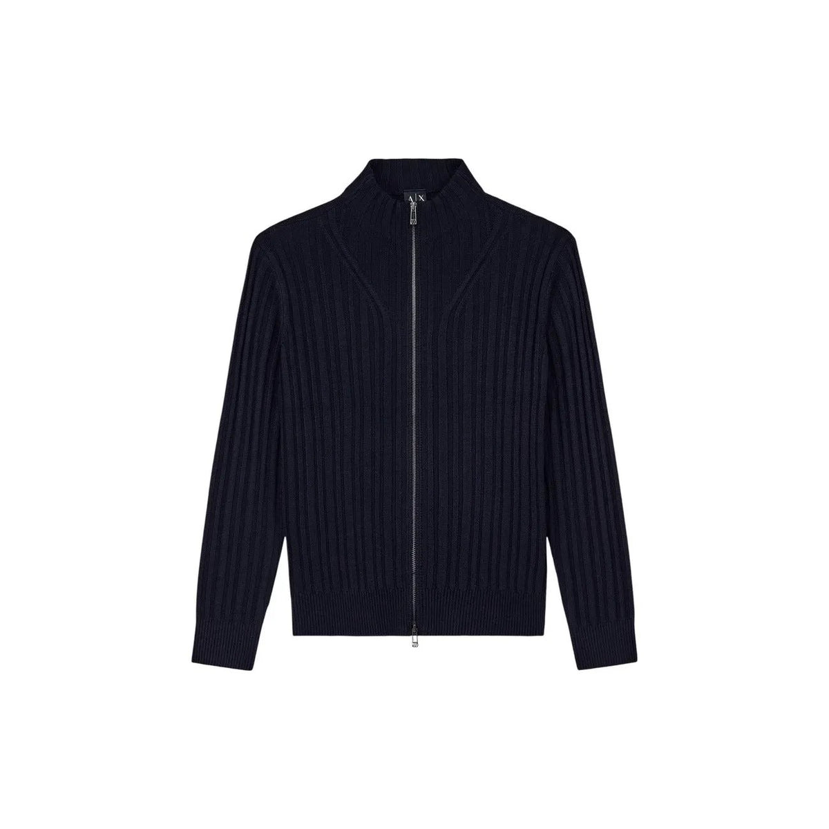 Armani Exchange - Armani Exchange Men Cardigan by Armani Exchange
