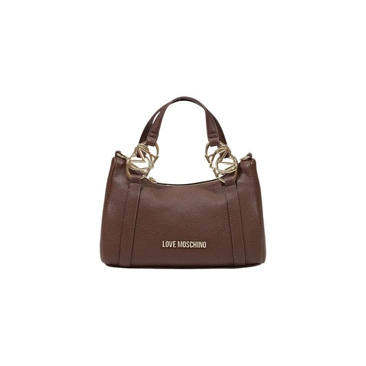Love Moschino - Love Moschino Women Bag by Love Moschino