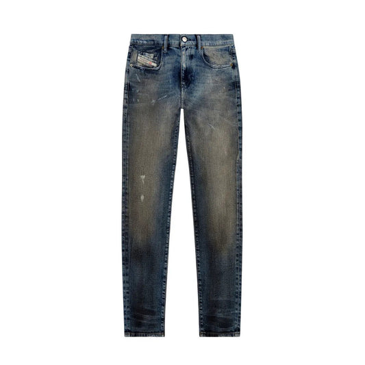 Diesel - Diesel Men Jeans by Diesel