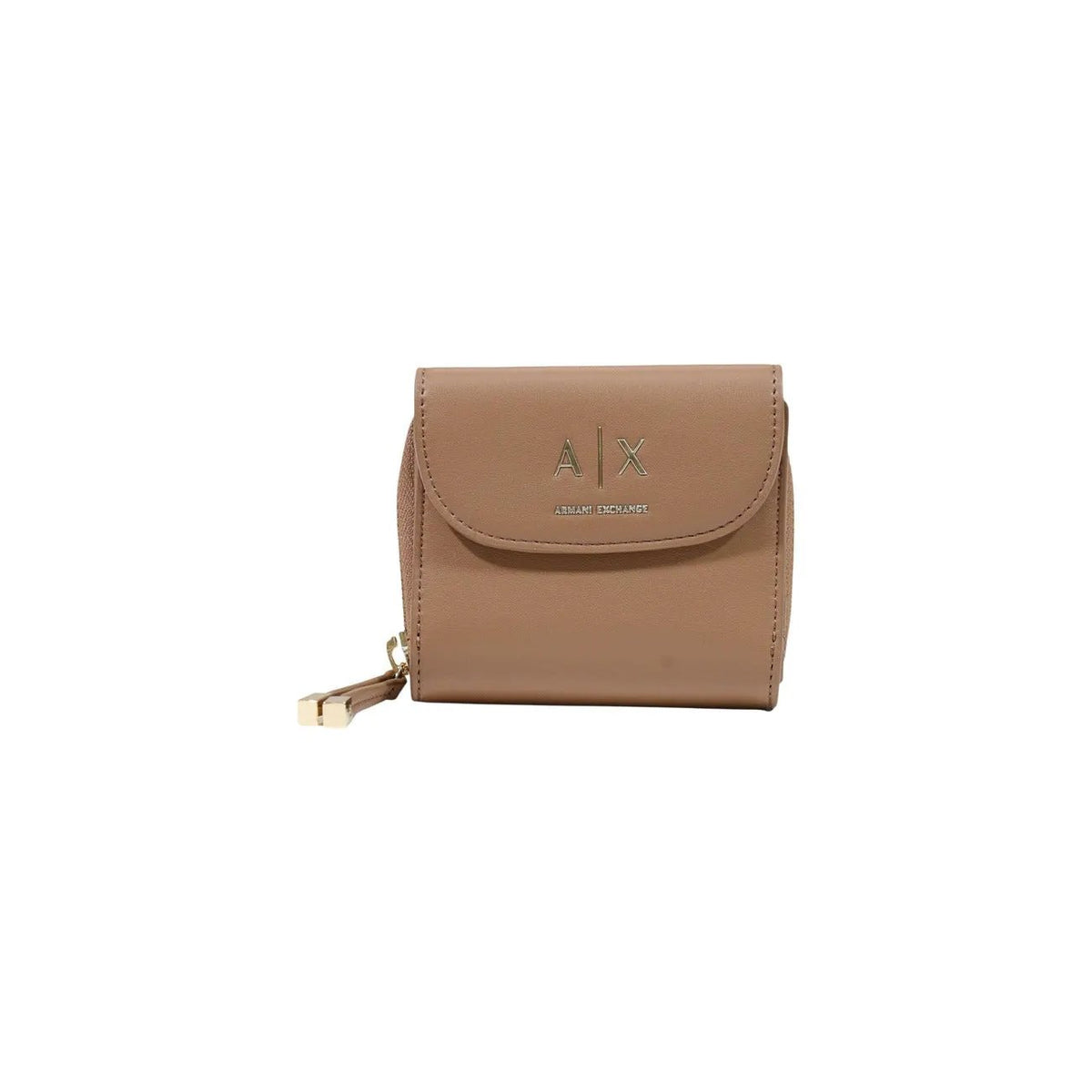Armani Exchange - Armani Exchange Women Wallet by Armani Exchange