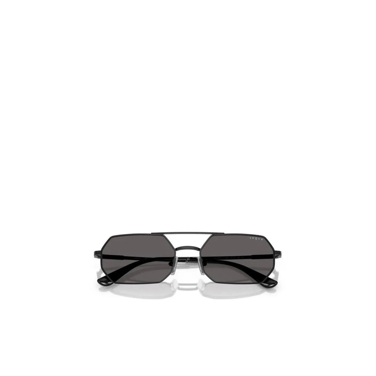 Vogue Eyewear - Vogue Eyewear Women Sunglasses by Vogue Eyewear