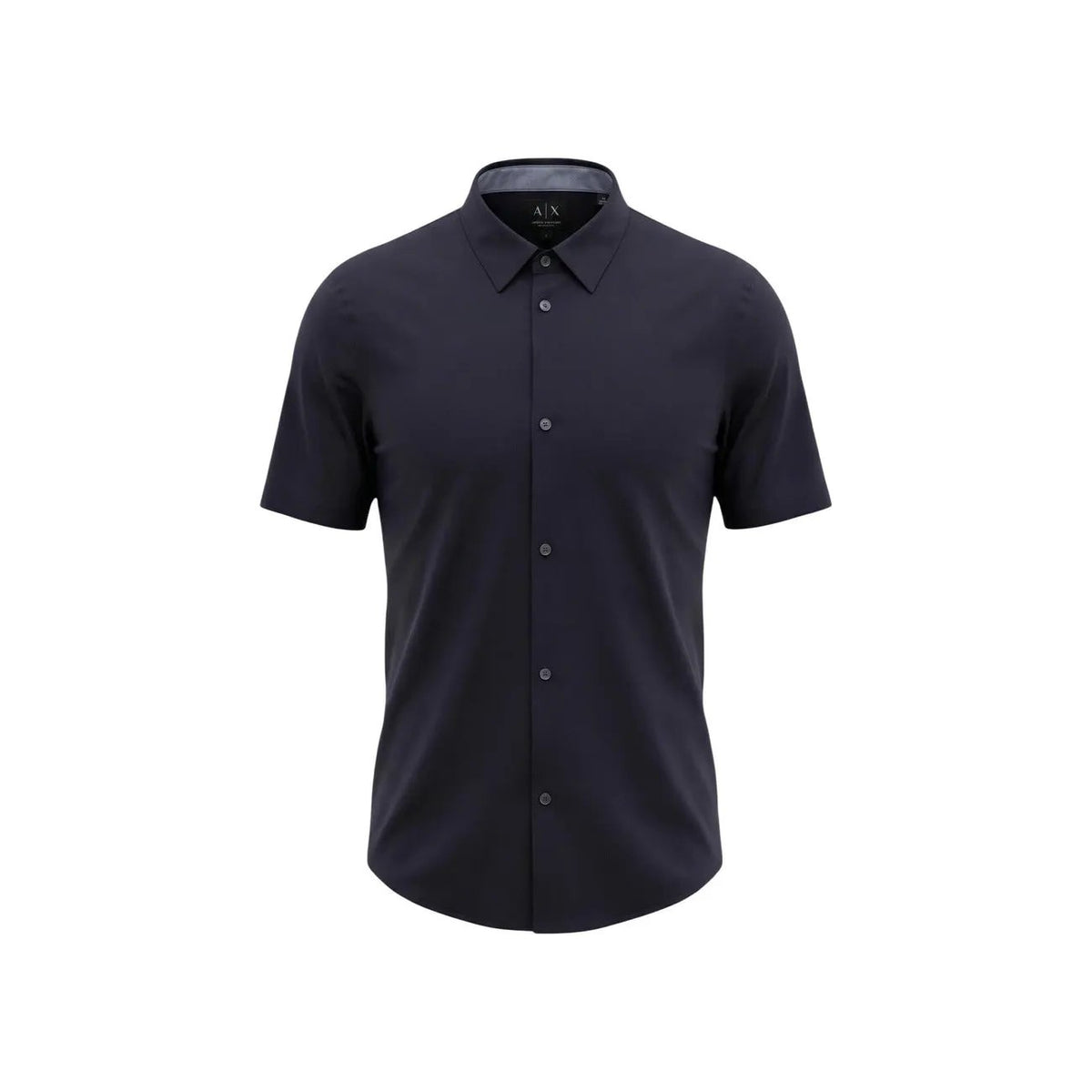 Armani Exchange - Armani Exchange Men Shirt by Armani Exchange