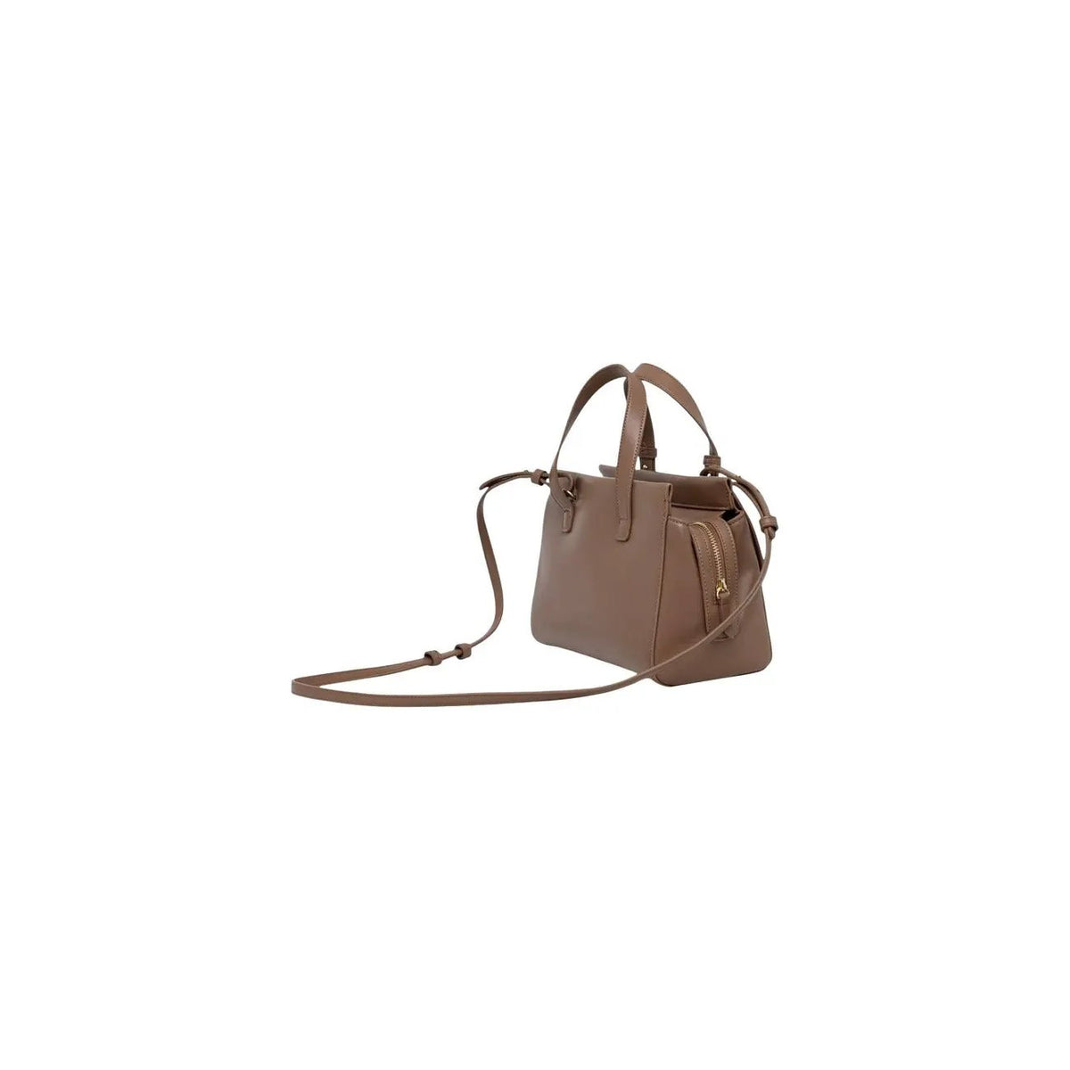 Armani Exchange - Armani Exchange Women Bag by Armani Exchange