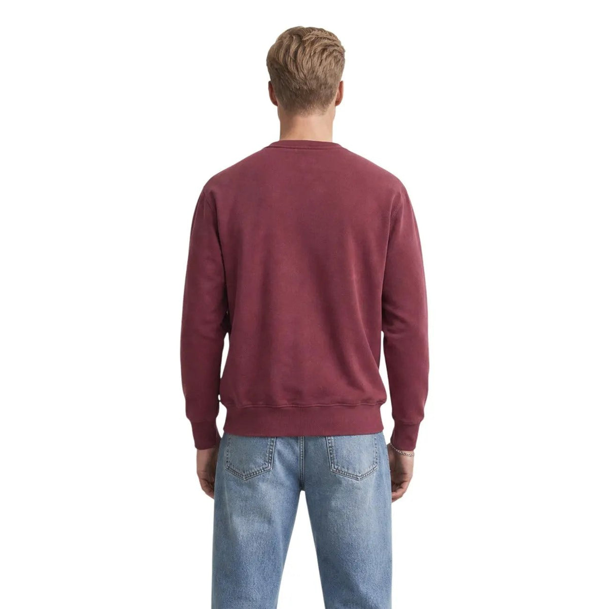 Levi`s - Levi`s Men Sweatshirts by Levi`s