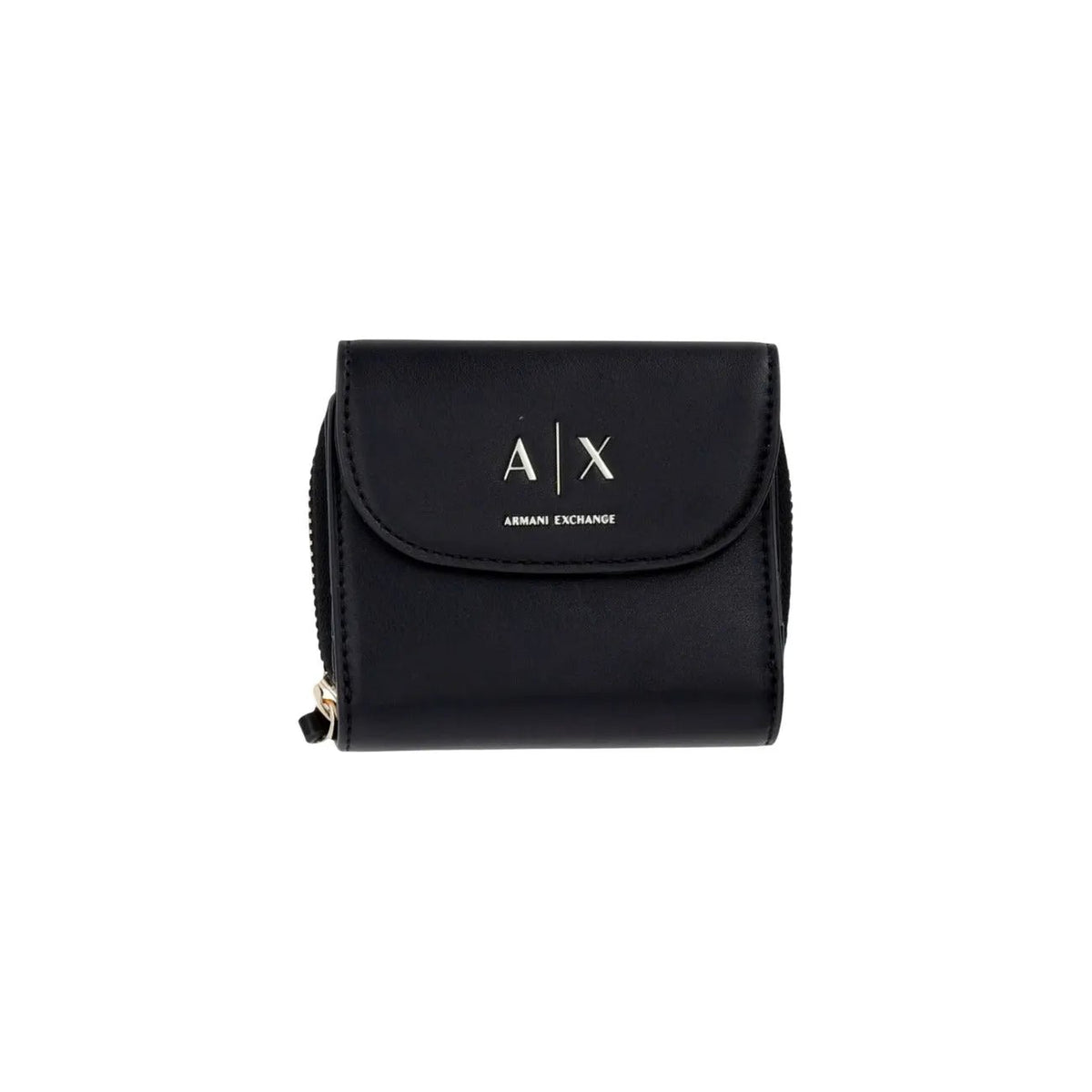Armani Exchange - Armani Exchange Women Wallet by Armani Exchange
