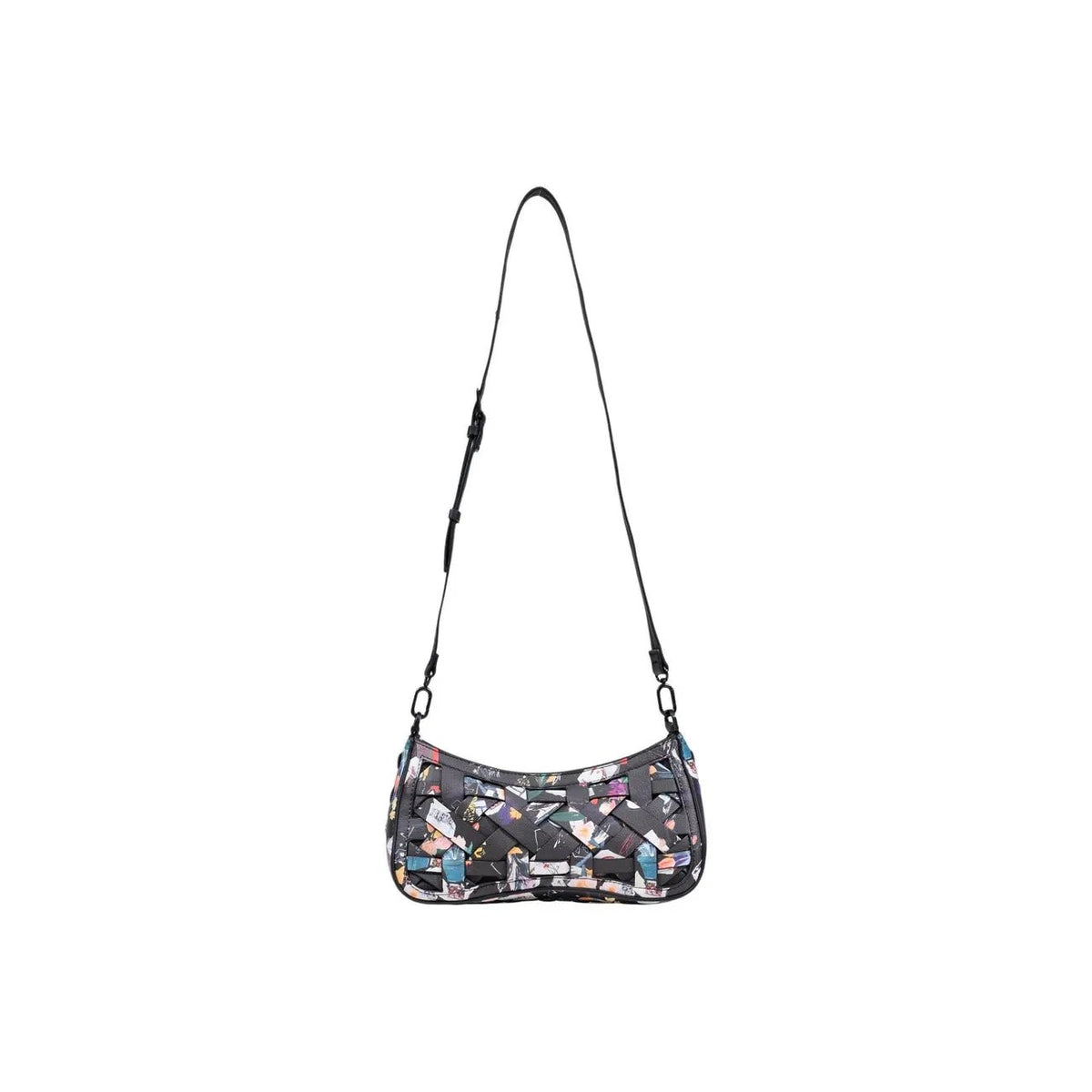 Desigual - Desigual Women Bag by Desigual