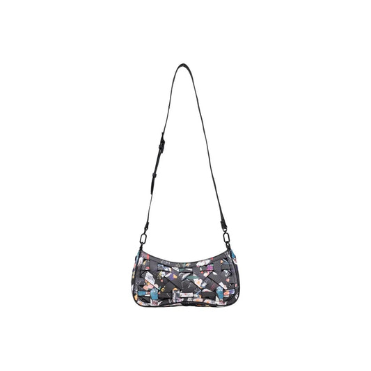 Desigual - Desigual Women Bag by Desigual