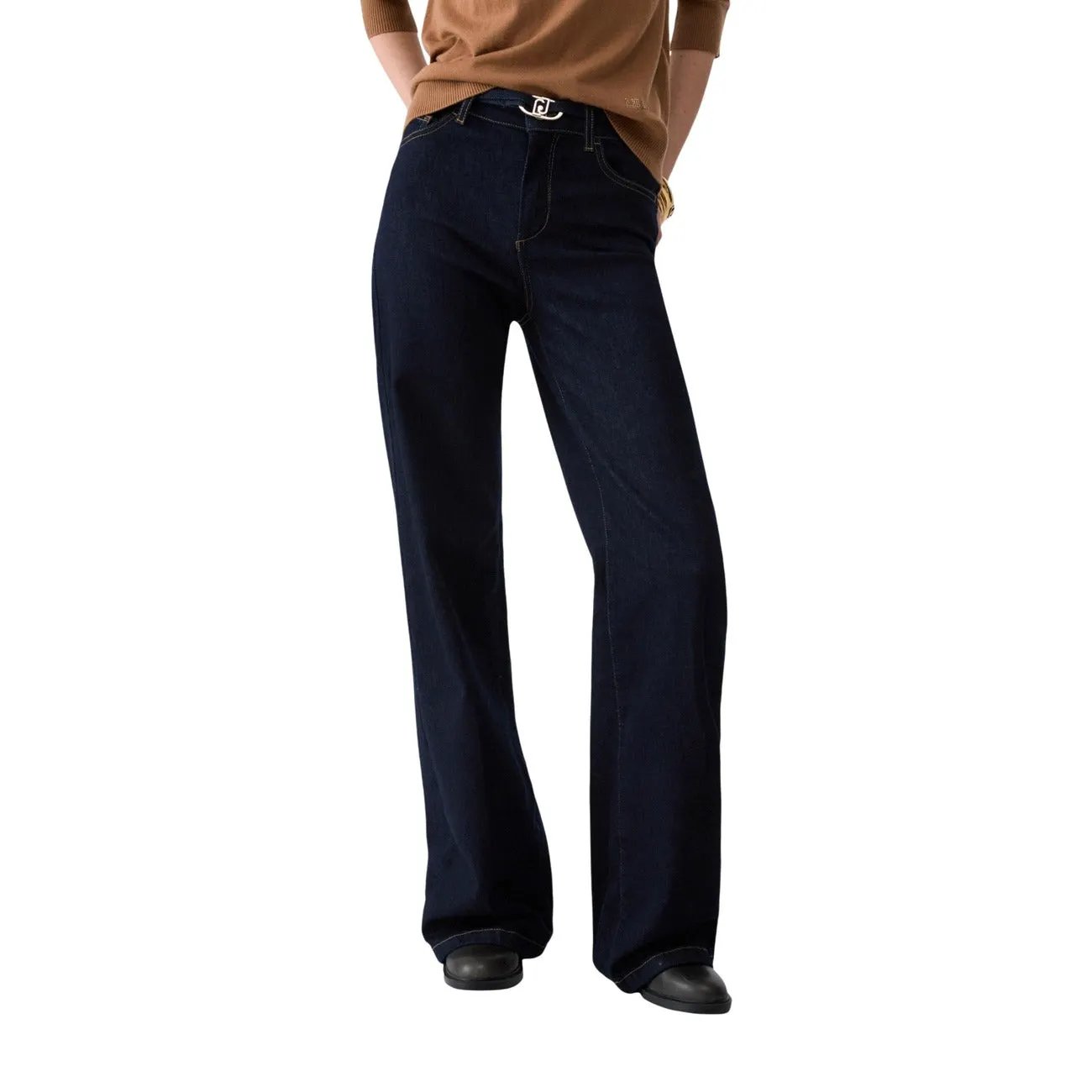 Liu Jo - Liu Jo Women Jeans by Liu Jo