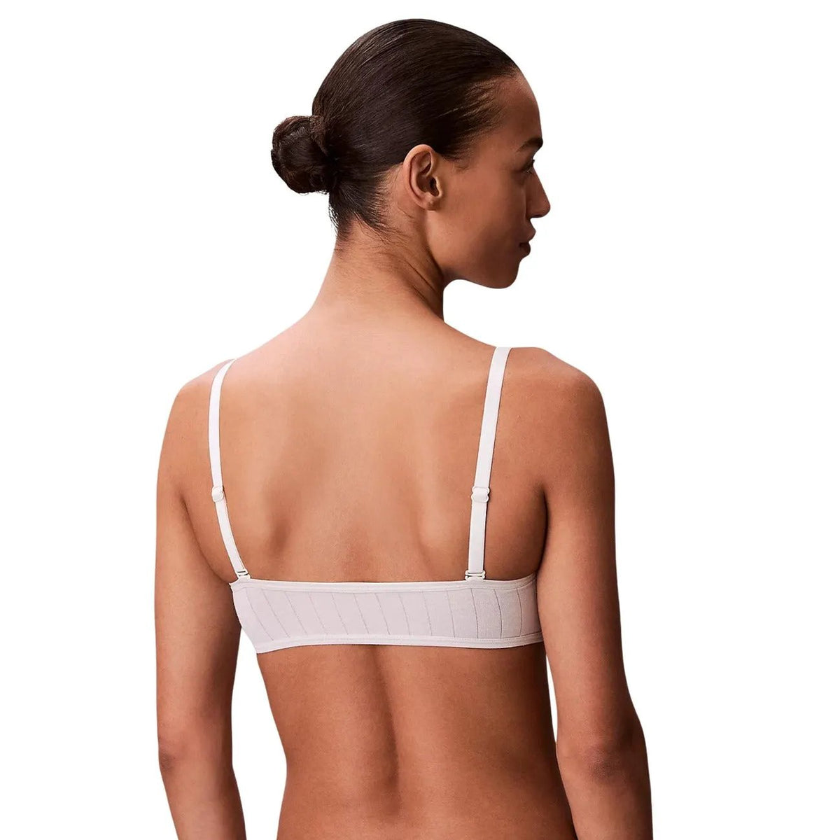 Calvin Klein Underwear - Calvin Klein Underwear Women Underwear by Calvin Klein Underwear