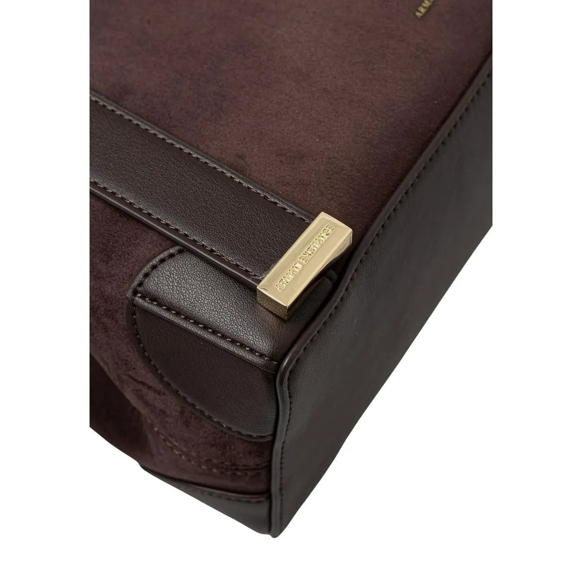 Armani Exchange - Armani Exchange Women Bag by Armani Exchange