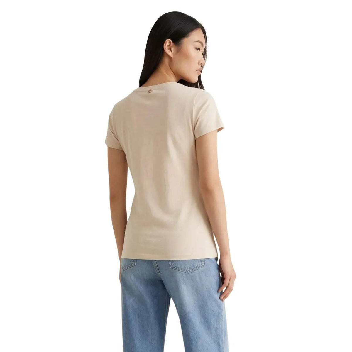 Liu Jo - Liu Jo Women T-Shirt by Liu Jo
