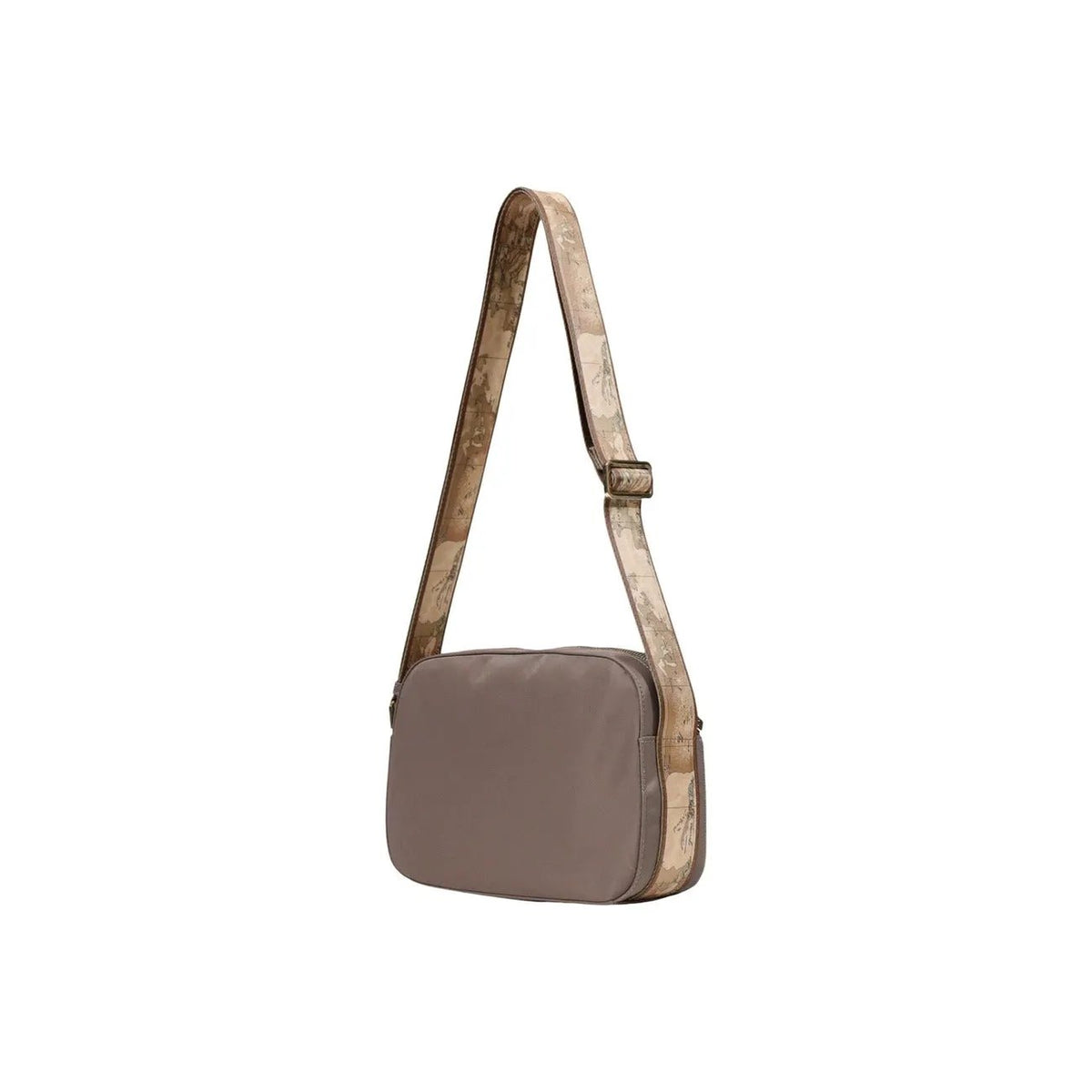 Alviero Martini Prima Classe - Alviero Martini Prima Classe Women Bag by Alviero Martini Prima Classe