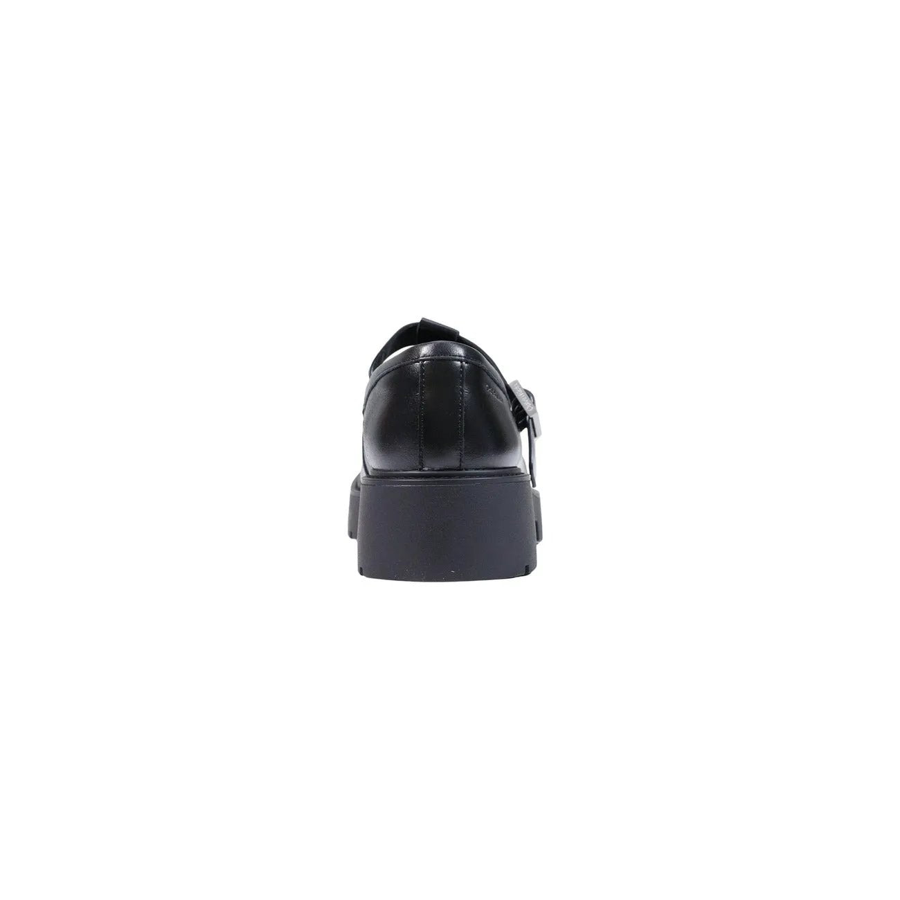 Calvin Klein - Calvin Klein Women Slip On Shoes by Calvin Klein