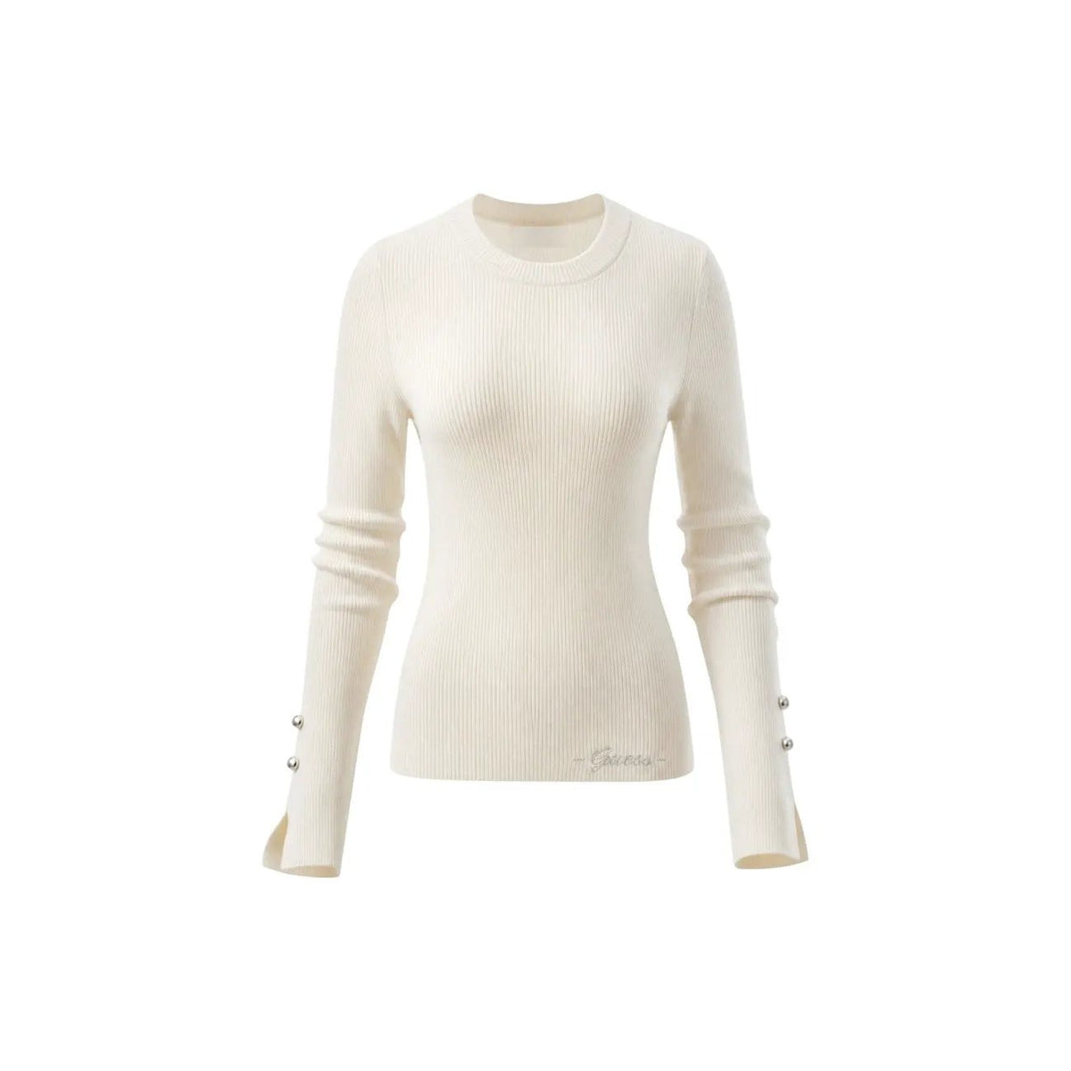 Guess - Guess Women Knitwear by Guess