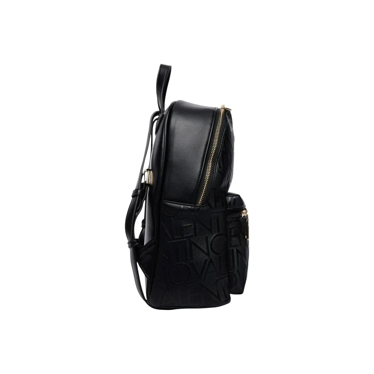 Valentino Bags - Valentino Bags Women Bag by Valentino Bags