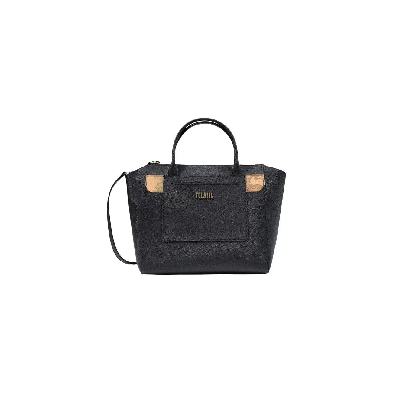 Alviero Martini Prima Classe - Alviero Martini Prima Classe Women Bag by Alviero Martini Prima Classe