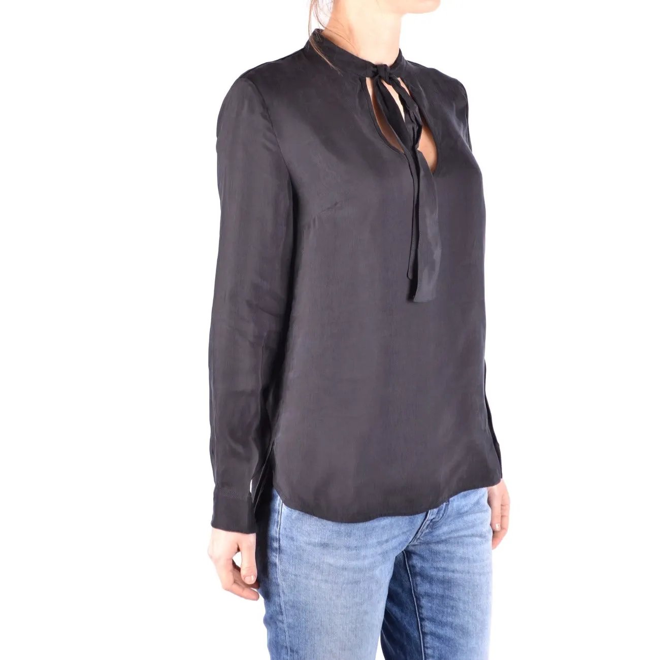 Jacob Cohen - Jacob Cohen Women Blouse by Jacob Cohen