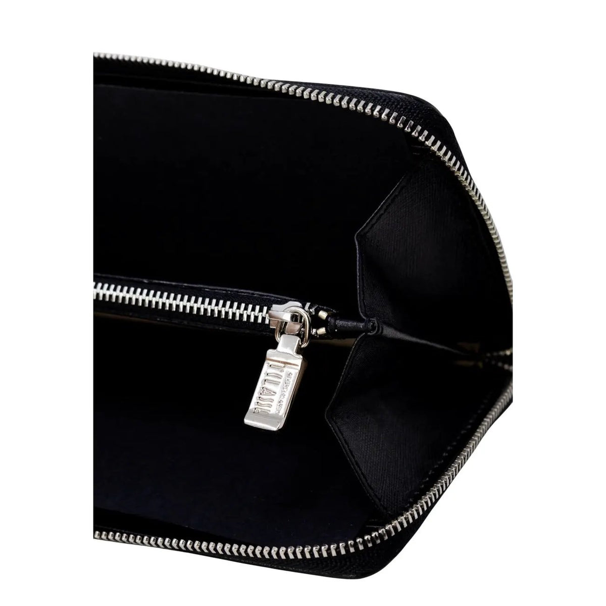 Alviero Martini Prima Classe - Alviero Martini Prima Classe Women Wallet by Alviero Martini Prima Classe