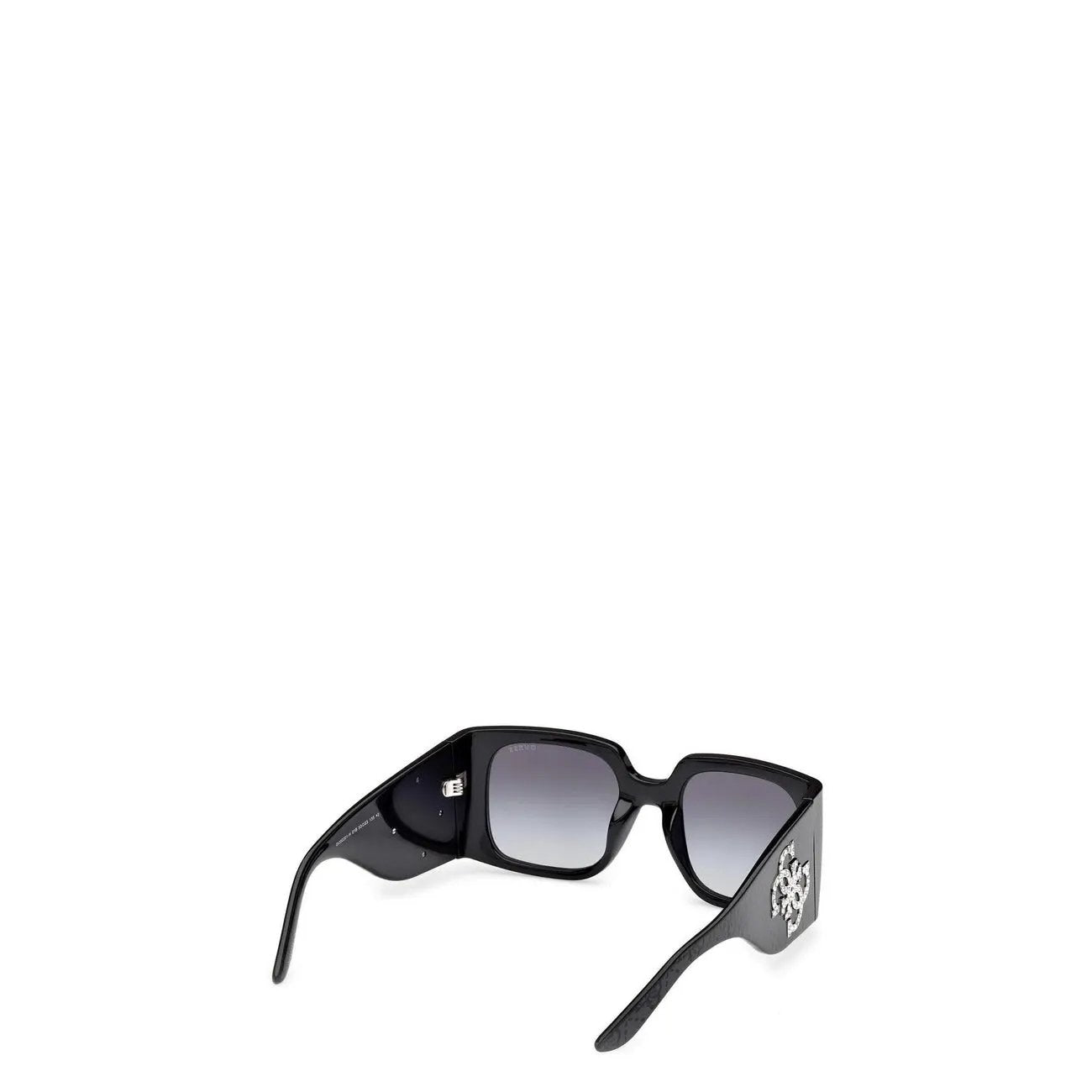 Guess - Guess Women Sunglasses by Guess