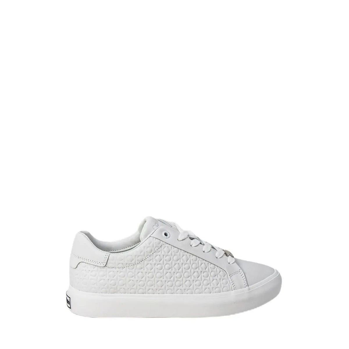 Calvin Klein - Calvin Klein Women Sneakers by Calvin Klein