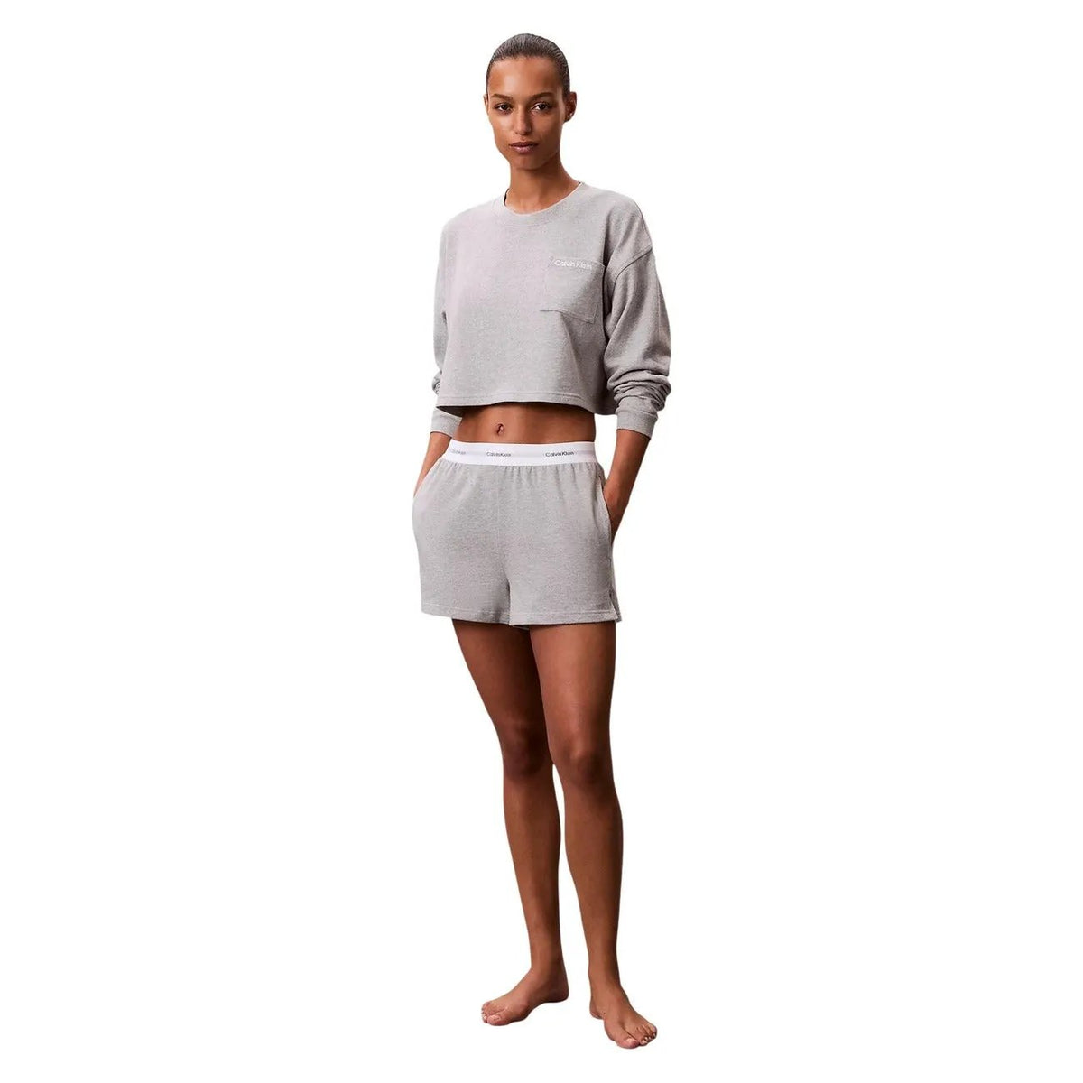 Calvin Klein Underwear - Calvin Klein Underwear Women Underwear by Calvin Klein Underwear