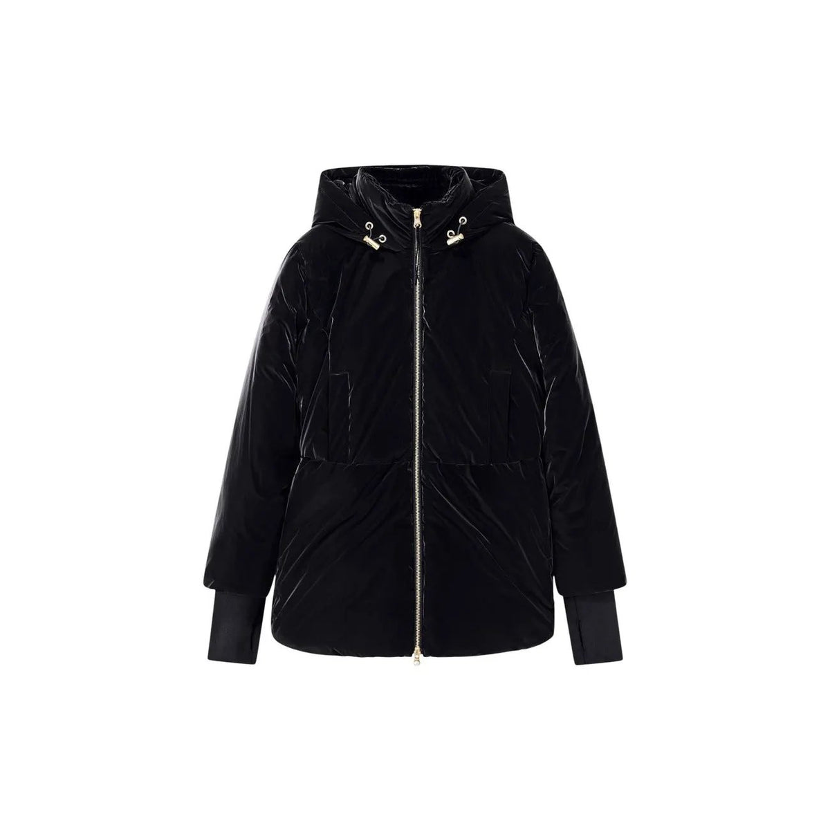 Armani Exchange - Armani Exchange Women Jacket by Armani Exchange
