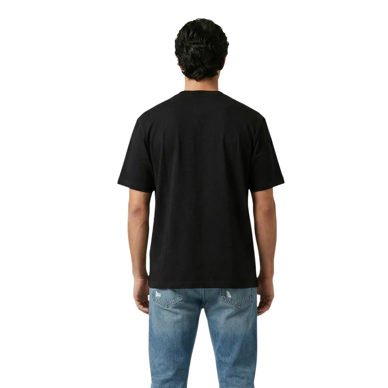 Only & Sons - Only & Sons Men T-Shirt by Only & Sons