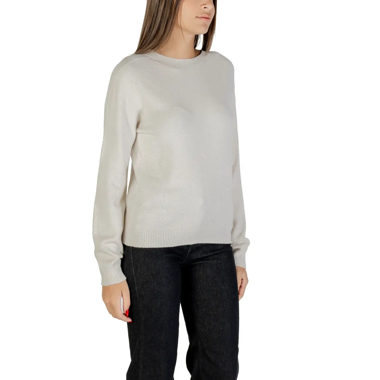 Liu Jo - Liu Jo Women Knitwear by Liu Jo
