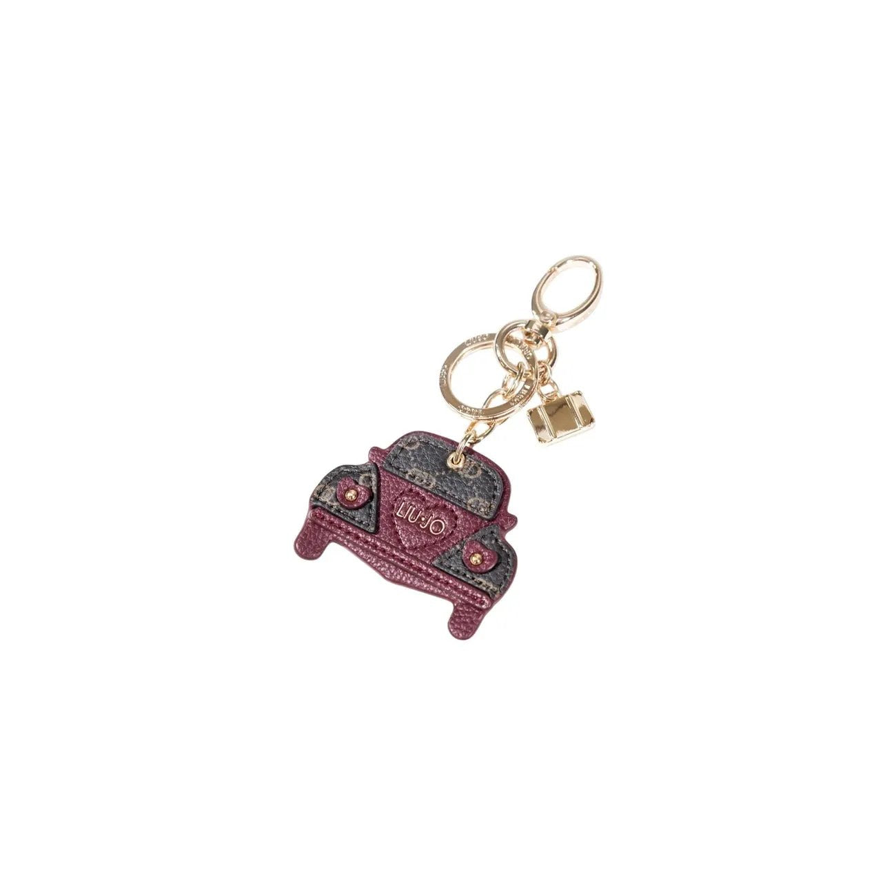 Liu Jo - Liu Jo Women Key-ring by Liu Jo