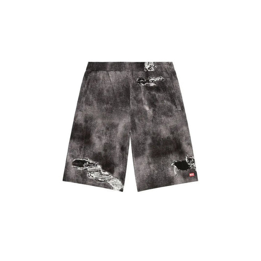 Diesel - Diesel Men Shorts by Diesel