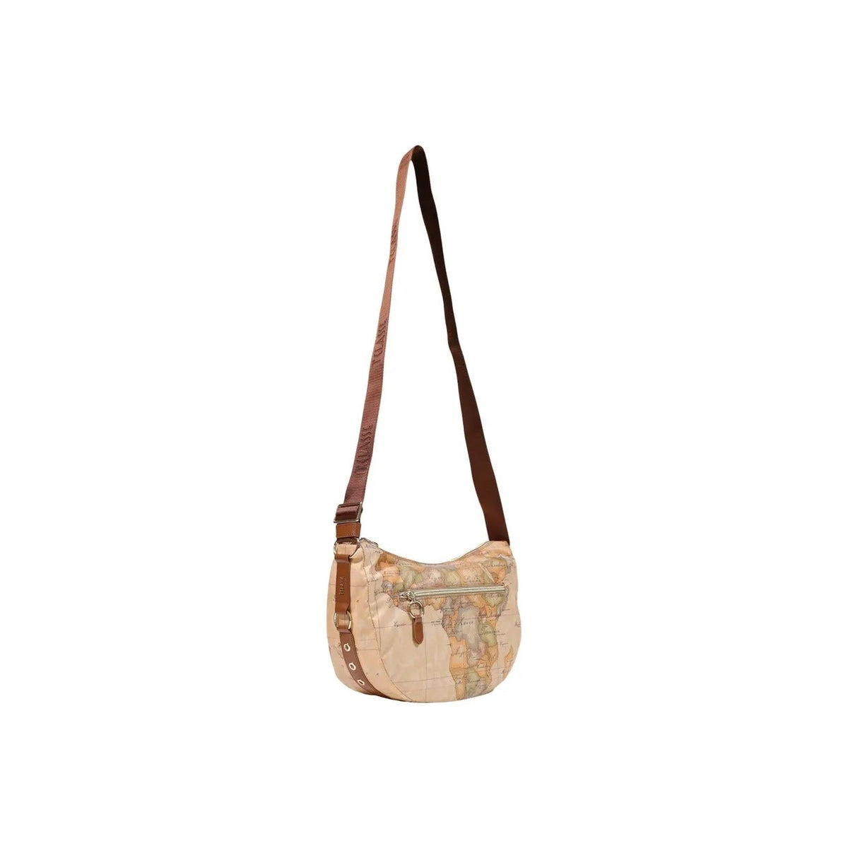 Alviero Martini Prima Classe - Alviero Martini Prima Classe Women Bag by Alviero Martini Prima Classe