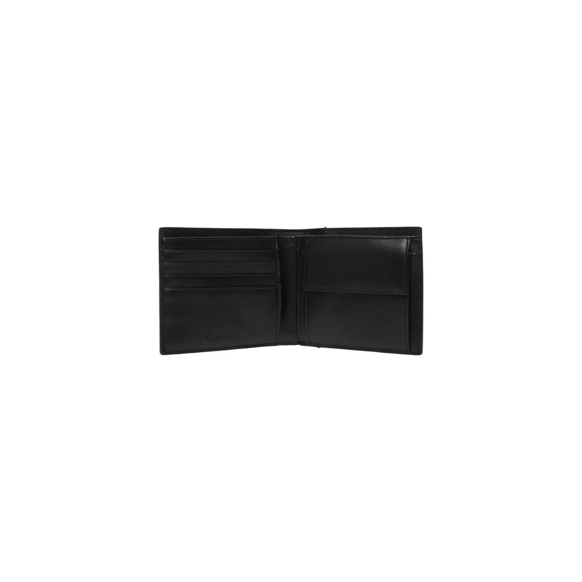 Calvin Klein - Calvin Klein Men Wallet by Calvin Klein