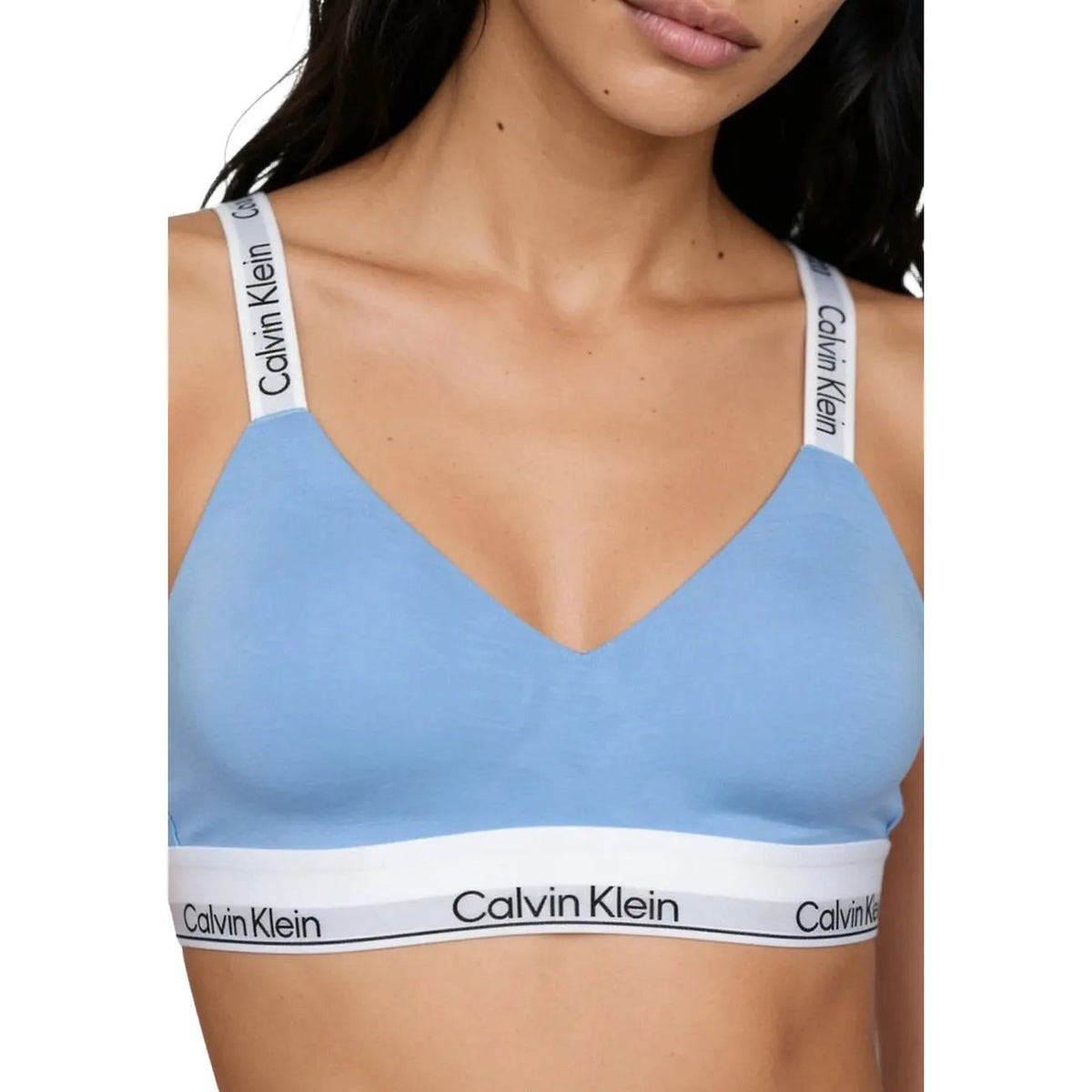 Calvin Klein Underwear - Calvin Klein Underwear Women Underwear by Calvin Klein Underwear