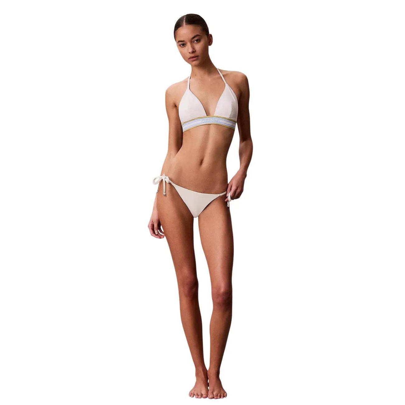 Calvin Klein Jeans - Calvin Klein Jeans Women Beachwear by Calvin Klein Jeans